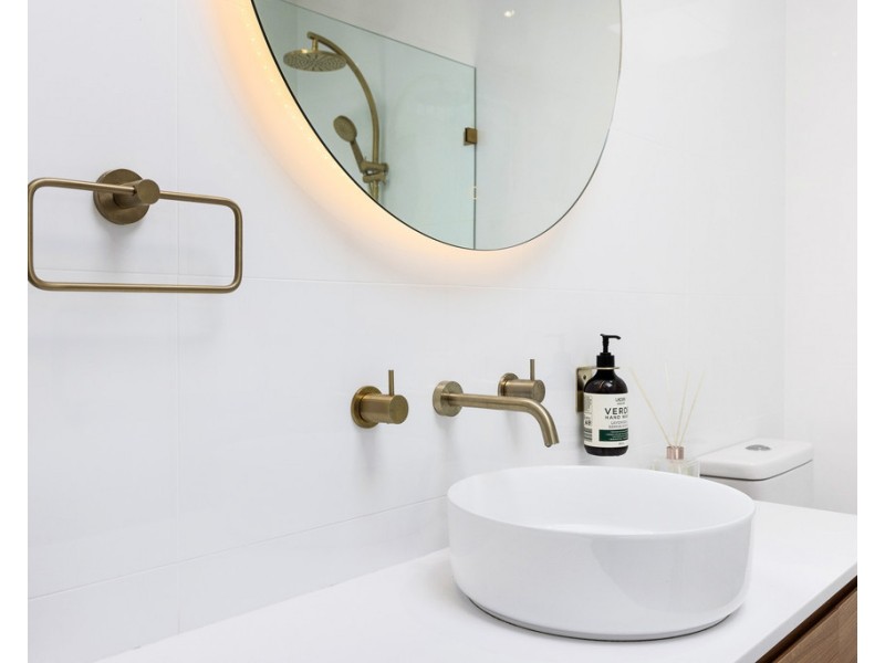 15 Margaret Street, Belfield NSW 2191