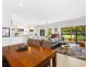 15 Margaret Street, Belfield NSW 2191