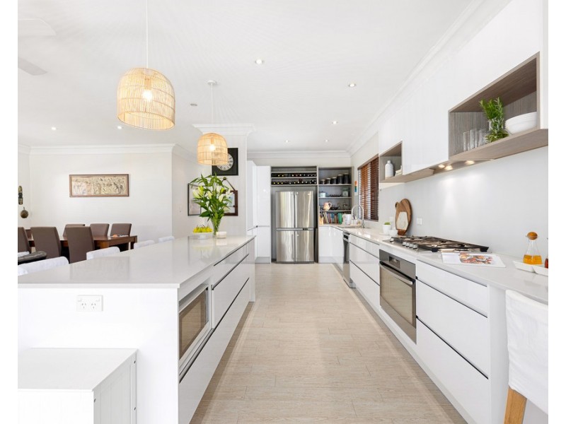 15 Margaret Street, Belfield NSW 2191