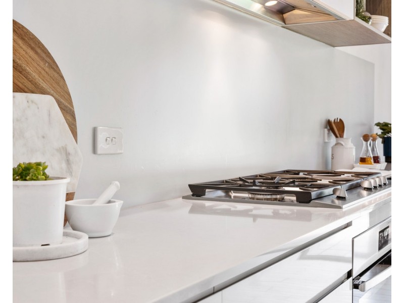 15 Margaret Street, Belfield NSW 2191