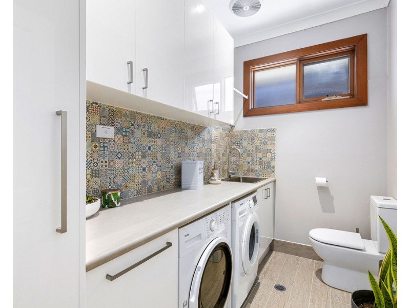 15 Margaret Street, Belfield NSW 2191