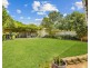 15 Margaret Street, Belfield NSW 2191