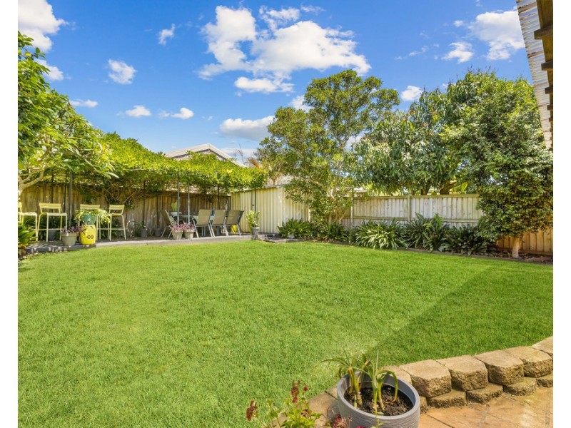15 Margaret Street, Belfield NSW 2191