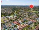 15 Margaret Street, Belfield NSW 2191