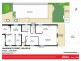 15 Margaret Street, Belfield NSW 2191 Floorplan