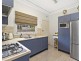 33 Waratah Street, Croydon Park NSW 2133