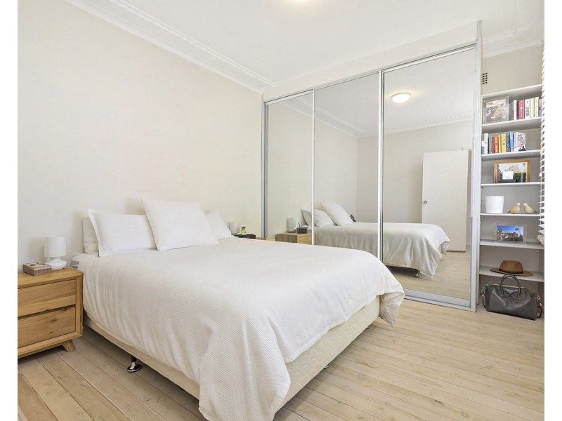 33 Waratah Street, Croydon Park NSW 2133
