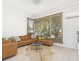 33 Waratah Street, Croydon Park NSW 2133