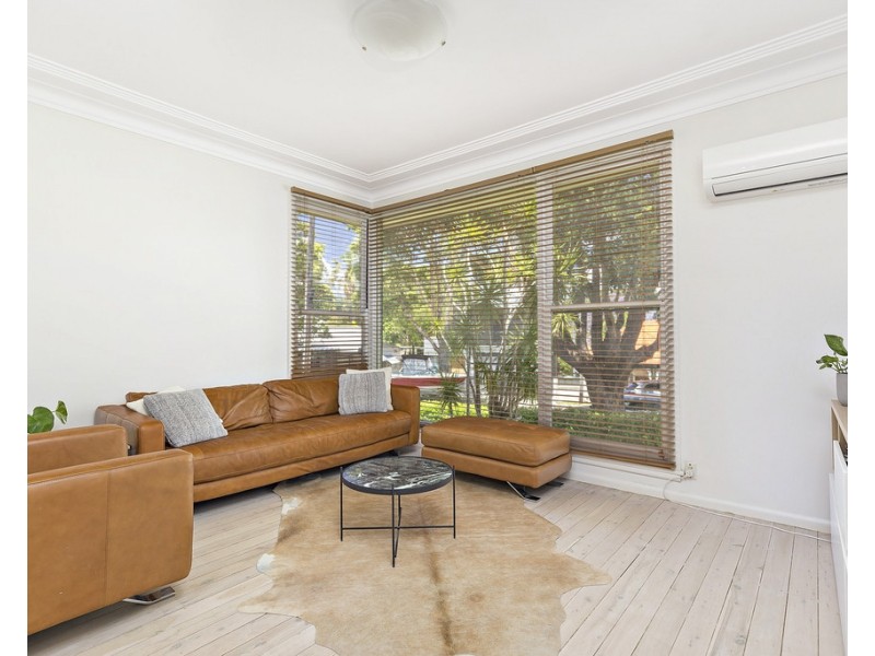 33 Waratah Street, Croydon Park NSW 2133