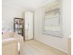 33 Waratah Street, Croydon Park NSW 2133