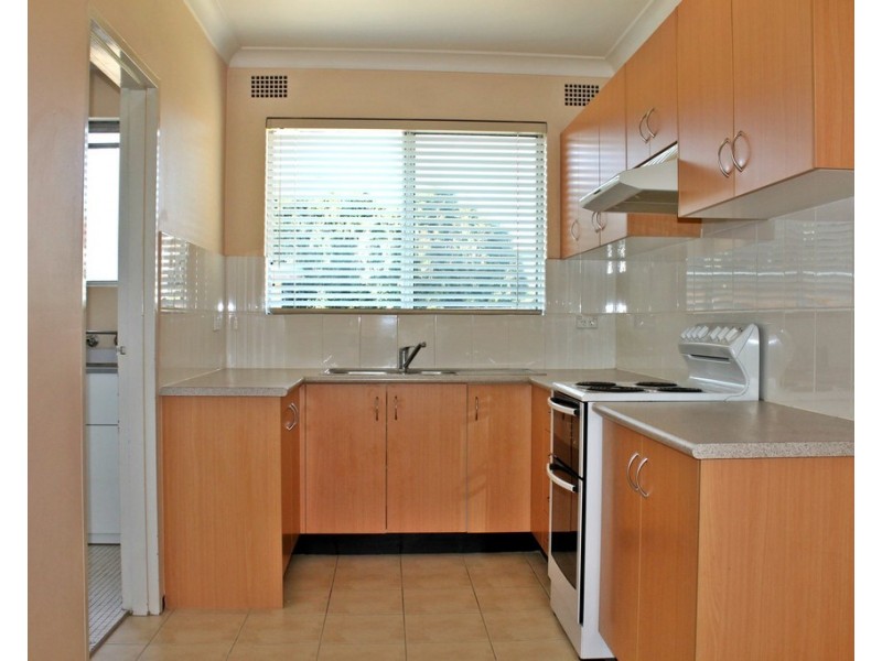 2/14-16 Lucerne Street, Belmore NSW 2192