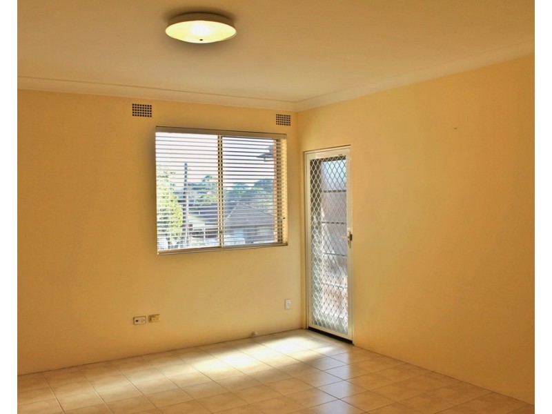 2/14-16 Lucerne Street, Belmore NSW 2192