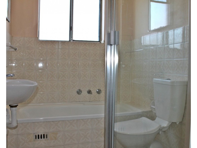 2/14-16 Lucerne Street, Belmore NSW 2192