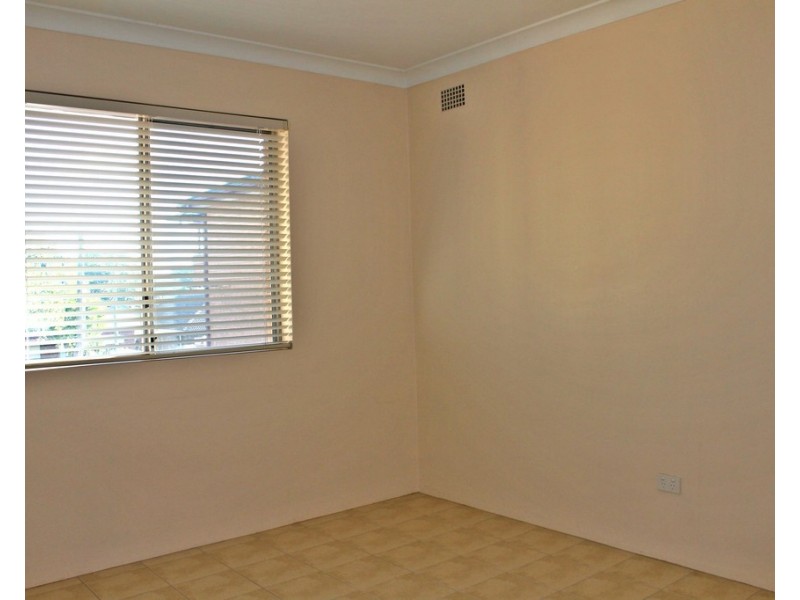 2/14-16 Lucerne Street, Belmore NSW 2192