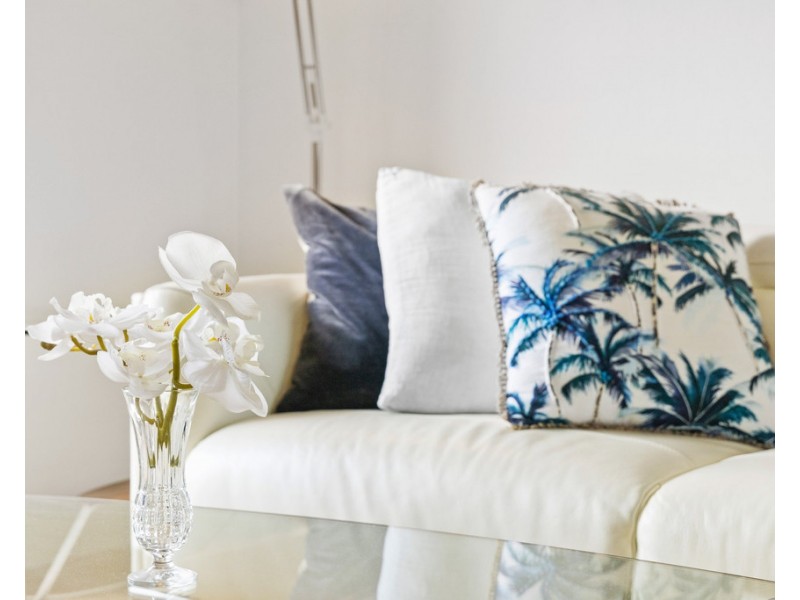 15/162 Croydon Avenue, Croydon Park NSW 2133