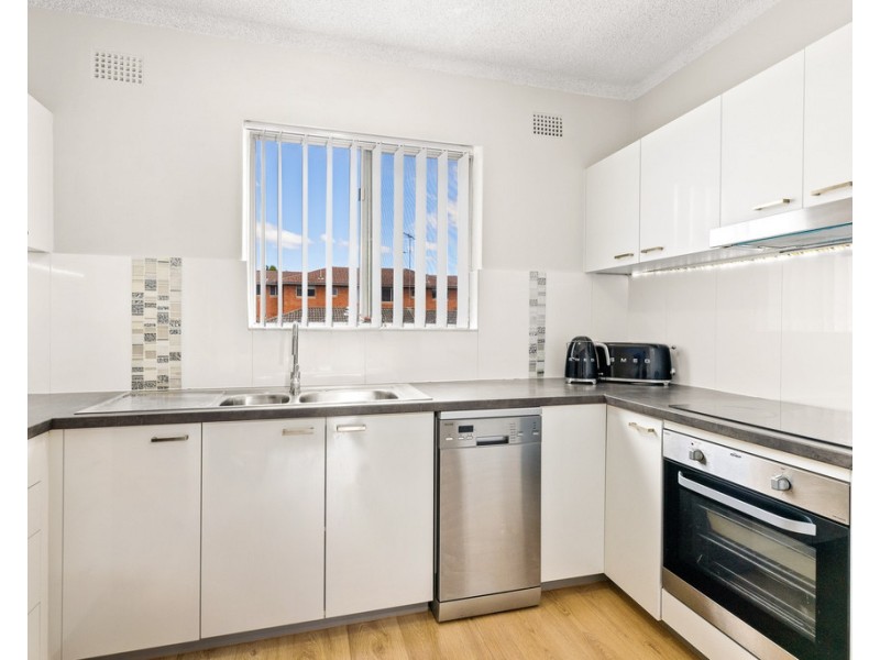 15/162 Croydon Avenue, Croydon Park NSW 2133