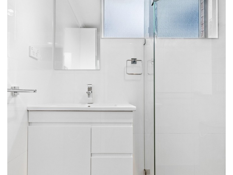 15/162 Croydon Avenue, Croydon Park NSW 2133