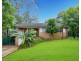 64 Crane Road, Castle Hill NSW 2154