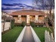 Croydon Park NSW 2133