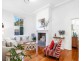Croydon Park NSW 2133
