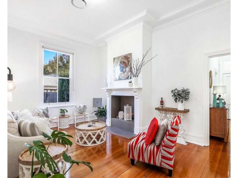 Croydon Park NSW 2133