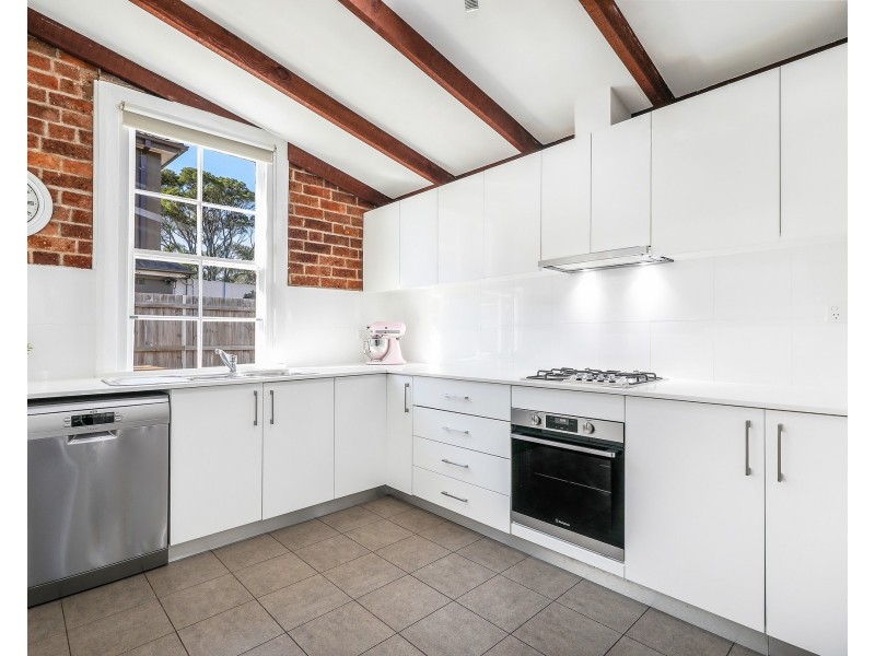 Croydon Park NSW 2133