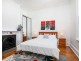 Croydon Park NSW 2133