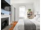Croydon Park NSW 2133