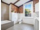 Croydon Park NSW 2133