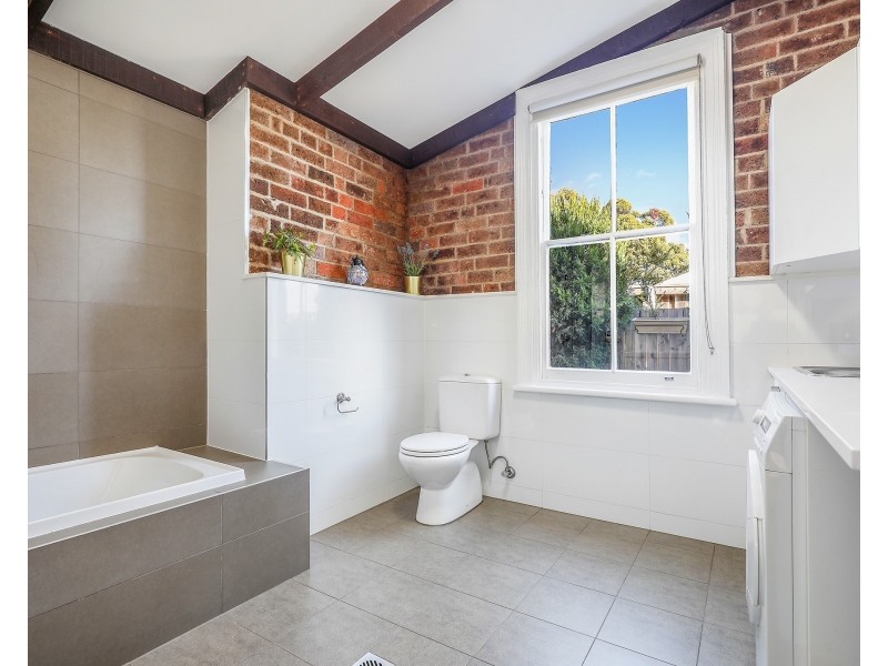 Croydon Park NSW 2133