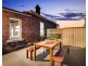 Croydon Park NSW 2133