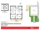 Croydon Park NSW 2133 Floorplan