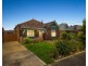 15 Ardgryffe Street, Burwood Heights NSW 2136