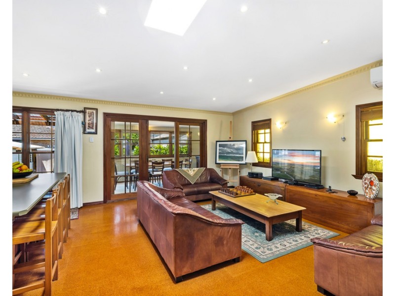 15 Ardgryffe Street, Burwood Heights NSW 2136