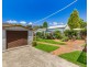 15 Ardgryffe Street, Burwood Heights NSW 2136