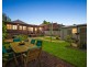 15 Ardgryffe Street, Burwood Heights NSW 2136