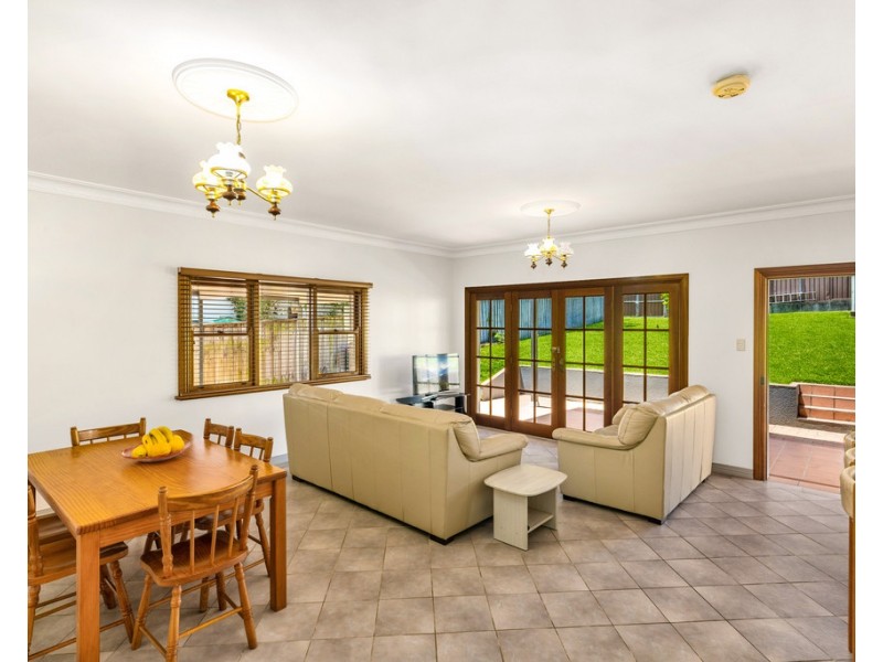 216 Holden Street, Ashfield NSW 2131