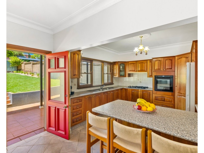 216 Holden Street, Ashfield NSW 2131