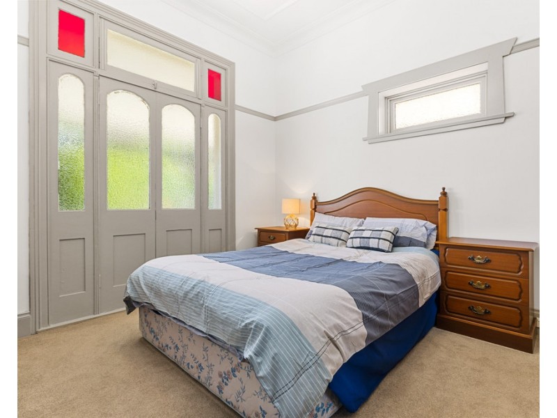 216 Holden Street, Ashfield NSW 2131