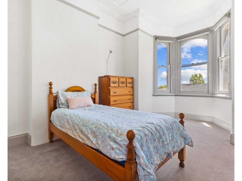 216 Holden Street, Ashfield NSW 2131