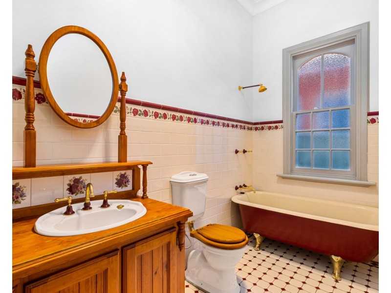 216 Holden Street, Ashfield NSW 2131