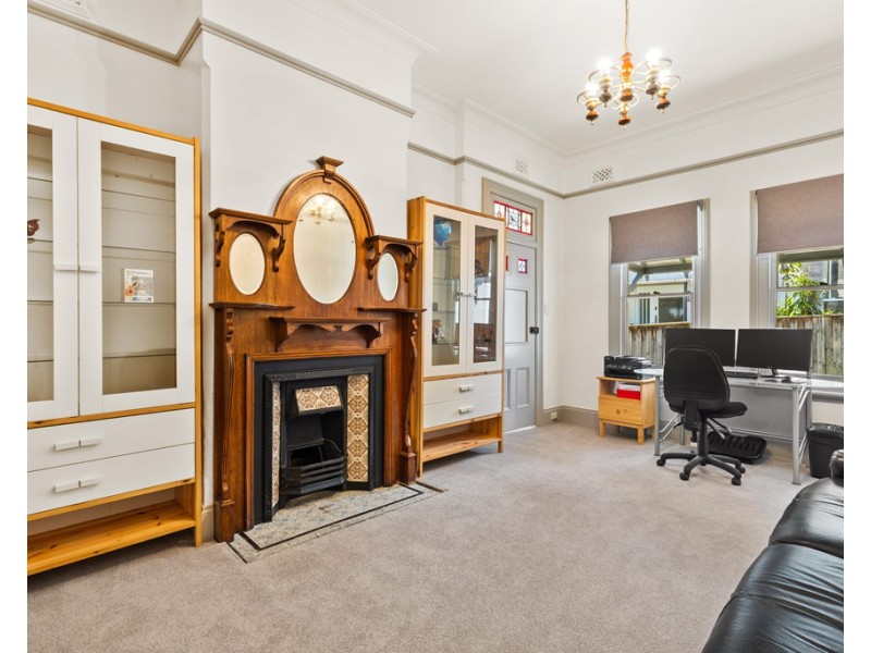 216 Holden Street, Ashfield NSW 2131