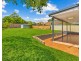 216 Holden Street, Ashfield NSW 2131