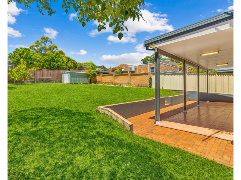 216 Holden Street, Ashfield NSW 2131