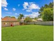 216 Holden Street, Ashfield NSW 2131