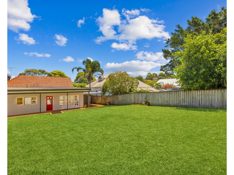 216 Holden Street, Ashfield NSW 2131