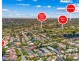 216 Holden Street, Ashfield NSW 2131