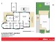 216 Holden Street, Ashfield NSW 2131 Floorplan