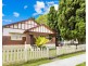 32 Violet Street, Croydon Park NSW 2133