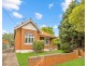 190 Concord Road, Concord West NSW 2138